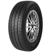 Torero MPS125