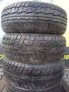 Federal Himalaya SUV. ������, ����������, �/�, ����� 10 % ����