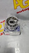 ����� �������� NSK 52TB0529 (13505-15041) 52TB0529 ����