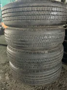 Dunlop SP 355. ������, 2021 ���, �/�, ����� 5 % ����