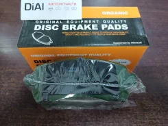 ������� A463 SUB Forester '97-'02, Legacy GT '96-, Impreza WRX '96-'00 S281028 ����