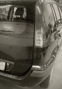 Ford Fusion ����