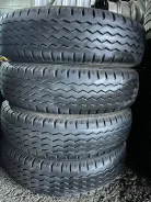 Bridgestone G590. ������, 2018 ���, �/�, ����� 5 %. ��� ����� �� ������������ ����