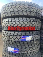 Constancy 886. �����������, 2026 ���, ����� ����