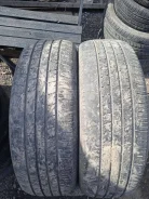 Maxxis MA-656. �����������, �/�, ����� 50 % ����