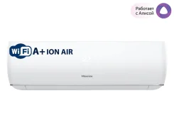 Hisense