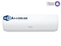 Hisense