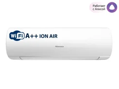 Hisense