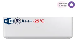 Hisense