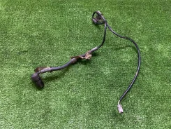 ������ ABS ������ ����� Toyota Windom VCV10 8954632030 ����