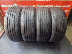 Seiberling SL201. , 2020 , /,  20 %.   