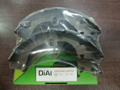 ������� ���������� TOY K2285 AT150-190, #E90, #E100, Carina E X3S0003 ����