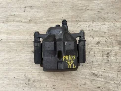 ������� ��������� �������� L ����������� Toyota Prius, ZVW30 47750-47060 ����