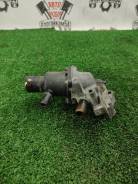  Renault Symbol 2005 8200493154 LB0C K7JA710 8200493154 