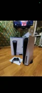 Sony PlayStation 5 Digital Edition ����