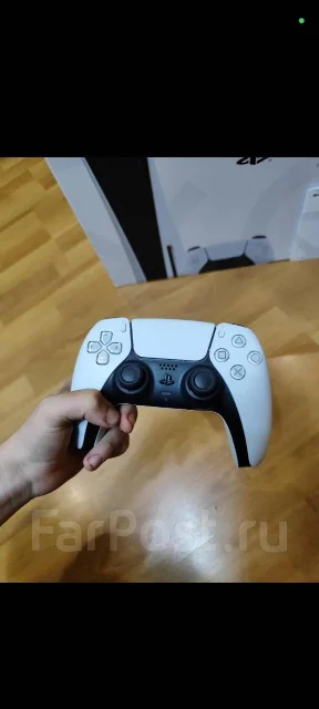 Sony PlayStation 5 Digital Edition ����