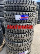 Constancy DM55. �����������, 2025 ���, ����� ����