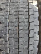 Bridgestone W970. ������, ��� �����, �/�, ����� 10 % ����