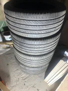 Pirelli Powergy. ������, 2022 ���, �/�, ����� 20 %. �������� ������� ����