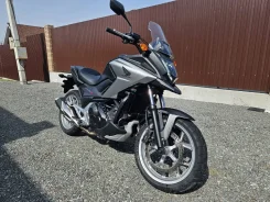 Honda NC 750X. 750����. ��., ��������, ���������, ��� ������� ����