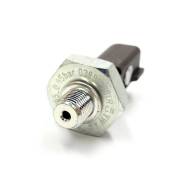    VAG 038919081  0.55-0.85 BAR 038919081R 