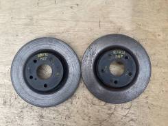 ����� ��������� �������� �������� ���� Toyota RAV4, ACA31, ������ 53� 43512-42050 ����