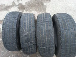 ���� Euro-228. �����������, �/�, ����� 35 % ����