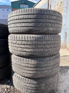 Toyo Proxes R46. ������, 2018 ���, �/�, ����� 40 % ����