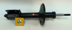 ������ �������� (����-��������) (����� 16��. ) Monroe [G7203] G7203 ����