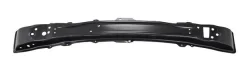 ��������� ��������� ������� Jorden [JH07LGN140020] JH07LGN140020 ����