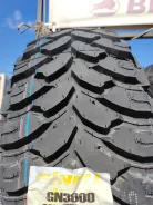 Ginell GN3000. ������, 2024 ���, ����� ����