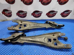 ������ ������ ���������� Honda Odyssey 52371-S3N-000 52372-S3N-000 RA6 RA7 2002 Honda Odyssey 2002 52371-S3N-000 52372-S3N-000 52371S3N000 ����