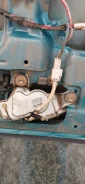 Toyota Carina E. SB172ABK10E054689, U275626 ����
