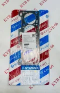 ��������� ��� 4G15 MD323473 KP ������ MD323473 ����