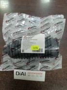 ������� ������� ����� 15*48*155 X-trail T30, T31, Qashqai J10E, FX35/45 NRN8312 ����