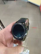 Samsung Galaxy Watch ����