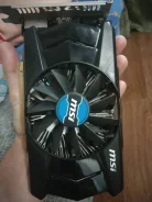 Radeon R7 250 ����