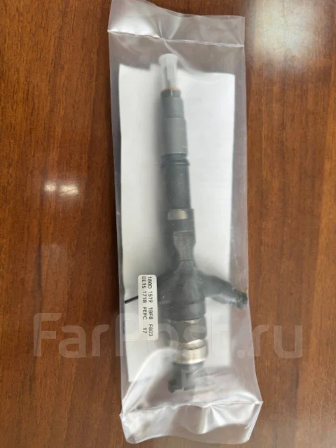 �������� ��������� DCRI300460 ����