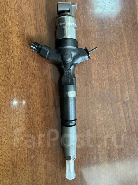 �������� ��������� DCRI300460 ����