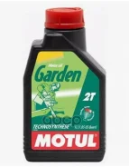 Motul Garden 2T. �� �������� ������������� �� SAE, �����������������, 1,00��. ����
