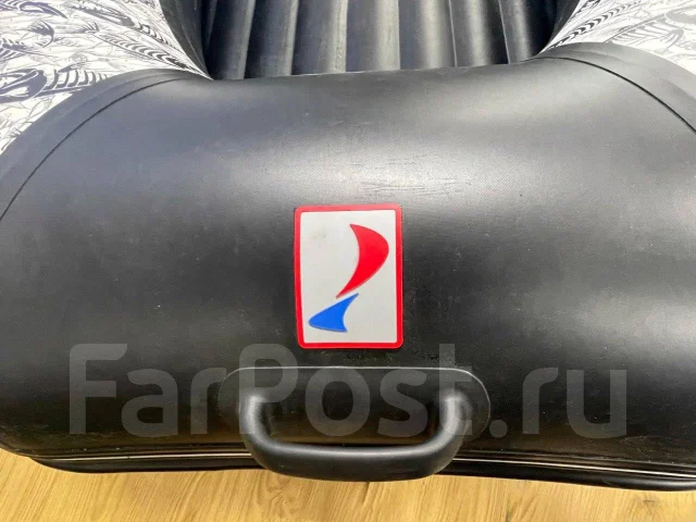 ����� ����� A340. 2026 ���, ����� 3,4��., ��������� ��� ���������. ��� ����� �� ������������ ����
