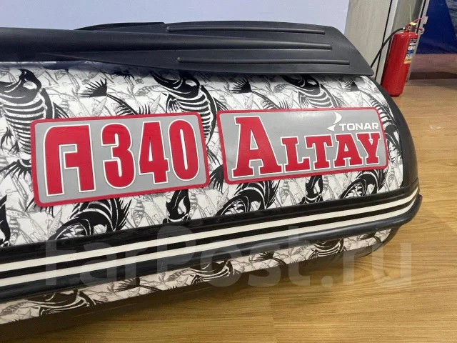 ����� ����� A340. 2026 ���, ����� 3,4��., ��������� ��� ���������. ��� ����� �� ������������ ����