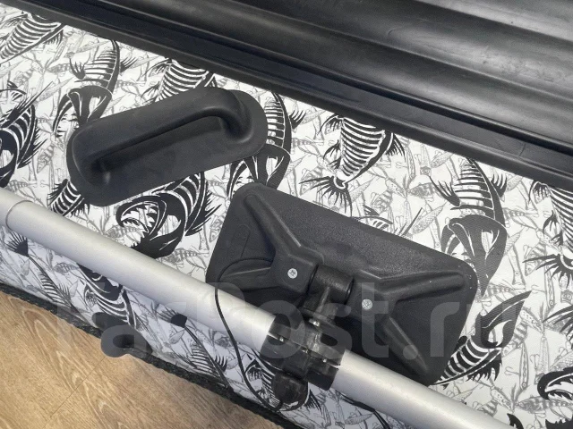 ����� ����� A340. 2026 ���, ����� 3,4��., ��������� ��� ���������. ��� ����� �� ������������ ����