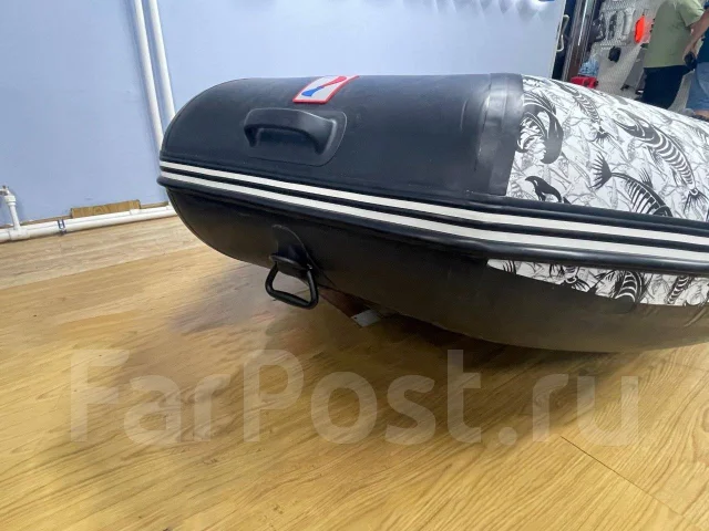 ����� ����� A340. 2026 ���, ����� 3,4��., ��������� ��� ���������. ��� ����� �� ������������ ����