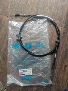 ���� ���� Mazda Titan SYE4T, 6T S58B41660B (L=2950mm) S58B41660B ����