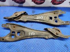 ������ ������ ���������� Honda Odyssey 52371-S3N-000 52372-S3N-000 RA6 RA7 2002 Honda Odyssey 2002 52371-S3N-000 52372-S3N-000 52371S3N000 ����