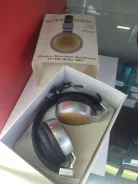 1More ����