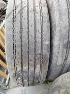 Michelin XZA2 Energy. ������, �/�, ����� 50 % ����