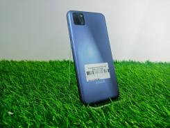 Honor 9S. �/�, 32 ��, �����, 4G LTE, Dual-SIM ����