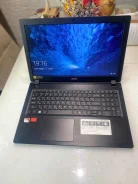 Acer Aspire 3 A315-21G. 2,2����, ��� 4 ��, WiFi: 1, Bluetooth: 1 ����